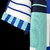 Camisa Brasil 22/23 - loja online