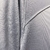 Camisa PSG Fora 22/23 - comprar online