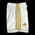 Kit Infantil Real Madrid 11/12