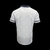 Camisa Inglaterra Retrô 1990 - Felp Sports
