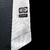 Camisa Botafogo Casa 20/21 - Felp Sports