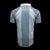 Camisa Inglaterra Retrô 1996 - comprar online