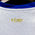 Camisa Costa Rica 22/23 na internet