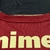 Camisa Fluminense Retrô 2012 - loja online