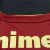 Camisa Fluminense Retrô 2012 - loja online
