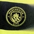 Camisa Manchester City 22/23 na internet