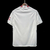 Imagem do Camisa Manchester United Fora 23/24