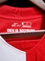 Camisa Salzburg Red Bull Casa 20-21 - loja online