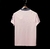 Imagem do Camisa Arsenal 22/23