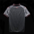 Camisa Albânia 2 23/24 na internet
