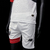 Kit Infantil São Paulo Casa 24/25 - comprar online