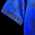 Camisa El Salvador Casa 23/24 - Felp Sports