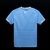 Imagem do Camisa Grêmio Fora 22/23