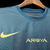 Camisa Al-Nassr FC Fora 23/24 na internet