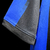 Camisa Inter Milan 23/24 - comprar online