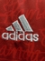 Camisa Flamengo Feminina 20-21 - loja online