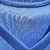 Camisa Argentina Treino 23/24 - comprar online