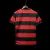 Camisa Flamengo 22/23 - loja online