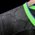 Camisa Brasil Leopardo 22/23 na internet