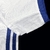 Camisa Real Madrid Casa Retrô 16/17 na internet