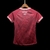 Camisa Fluminense Feminina 23/24 na internet
