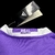 Camisa Real Madrid Fora Retrô 16/17 na internet