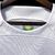 Camisa Brasil Leopardo 2 22/23 - comprar online
