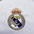 Camisa Real Madrid Casa Retrô 19/20 - Felp Sports
