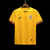 Camisa Romênia Casa 23/24