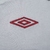 Camisa Inglaterra Retrô 2010 - comprar online