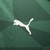 Camisa Palmeiras Casa 22/23 - comprar online