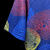 Camisa Espanha Fora 22/23 - Felp Sports