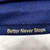 Camisa Newcastle 22/23 - comprar online