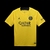 Camisa PSG Pré-treino 23/24