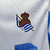 Camisa Royal Society 23/24 na internet