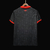 Camisa Sport Club do Recife 23/24