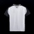 Camisa Ceará Sporting 23/24 na internet