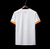 Camisa Costa Do Marfim 22/23 na internet