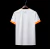Camisa Costa Do Marfim 22/23 na internet