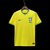 Camisa Brasil Casa 22/23