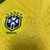 Camisa Brasil Retrô 2006 na internet