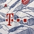 Imagem do Camisa Bayern Fora 21/22