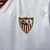 Camisa Seville Fora Casa 23/24 na internet