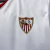 Camisa Seville Fora Casa 23/24 na internet