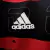 Camisa Flamengo 22/23 - comprar online