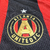 Camisa Atlanta Casa Player 23/24