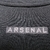 Camisa Arsenal Treino 21/22 na internet