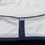 Camisa Inglaterra Retrô 2002 - comprar online