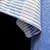 Camisa Sunderland Fora 22/23 - comprar online