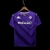 Camisa Fiorentina Casa 22/23
